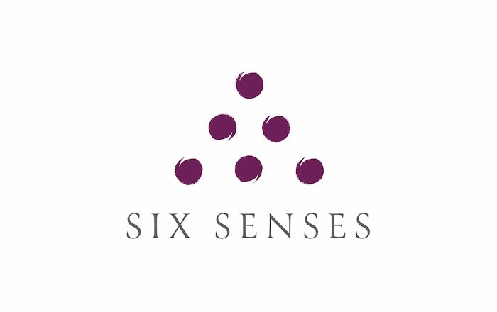 media.topic.imagealternatetextformat